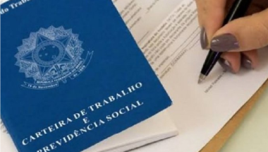 Ativo 1r
